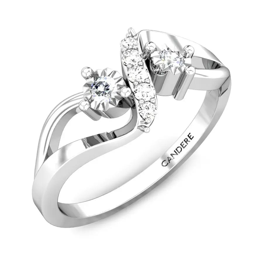 Silver Jewelry